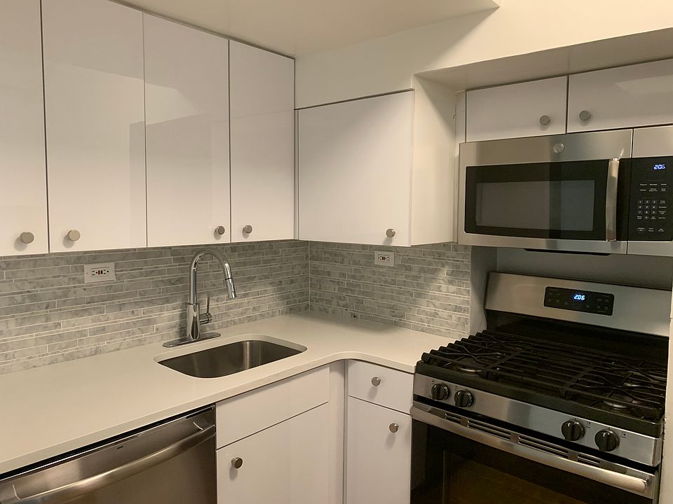 1st image of 340 E 51st St APT 11A