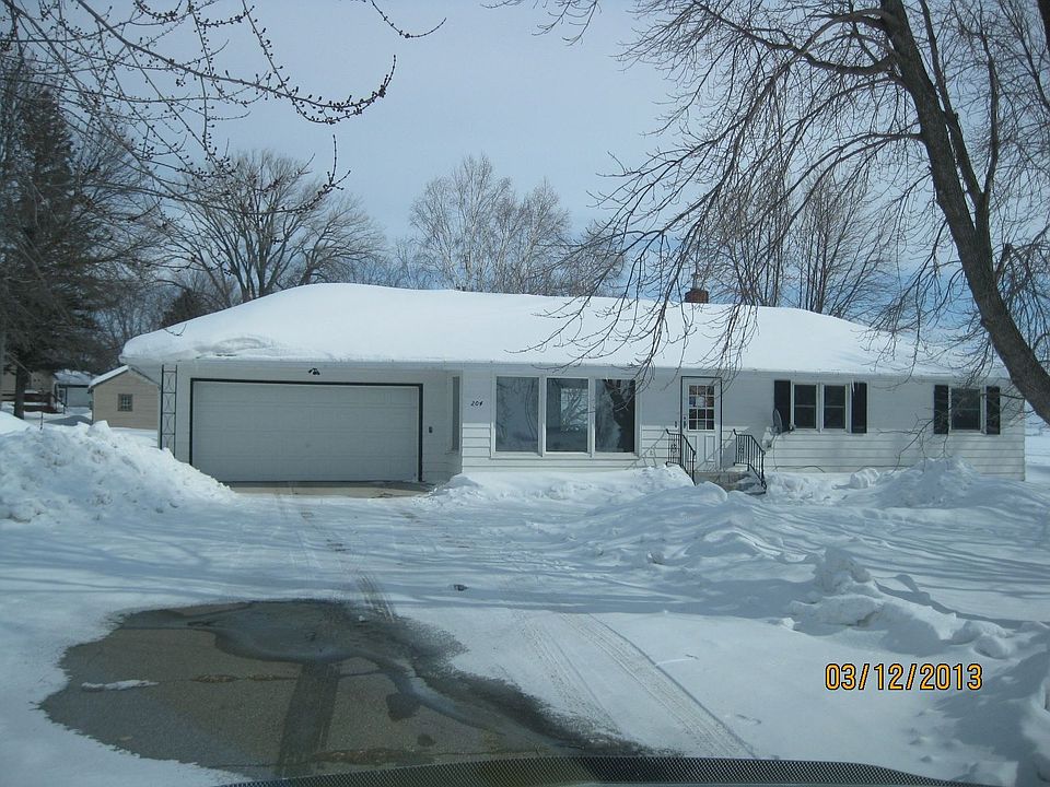 1st image of 204 Aurora Ave