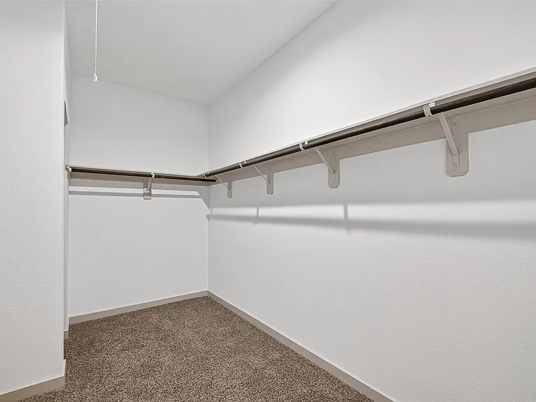 1322 Truckee River Dr — Photo 30