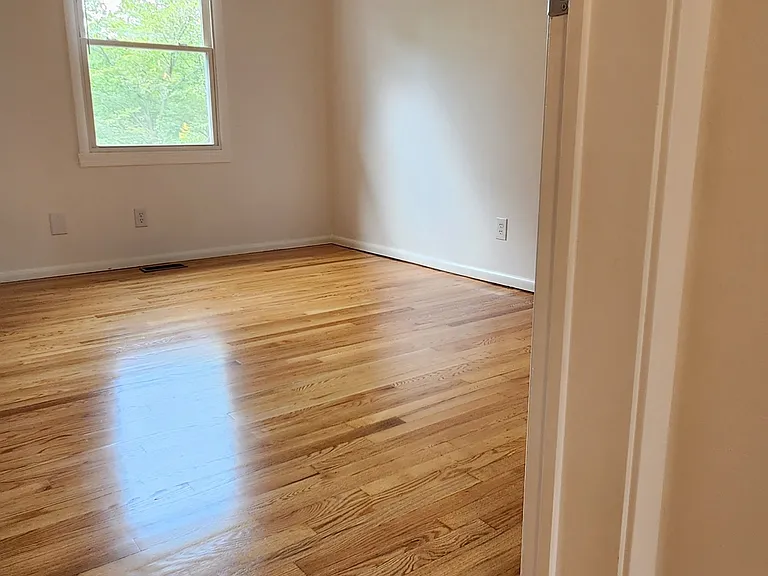 342 Fairmont Ave — Photo 171