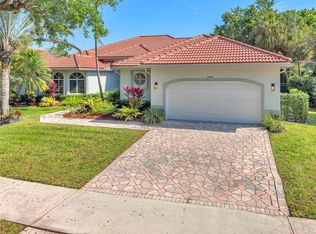 3212 Huntington, Fort Lauderdale, FL 33332