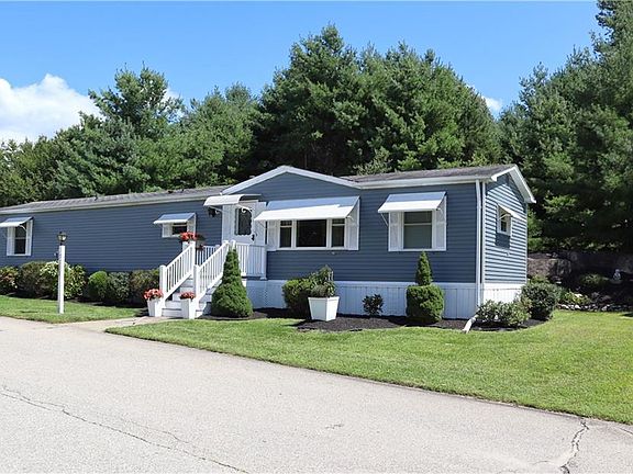 3rd image of 31 Sherwood Valley Ln