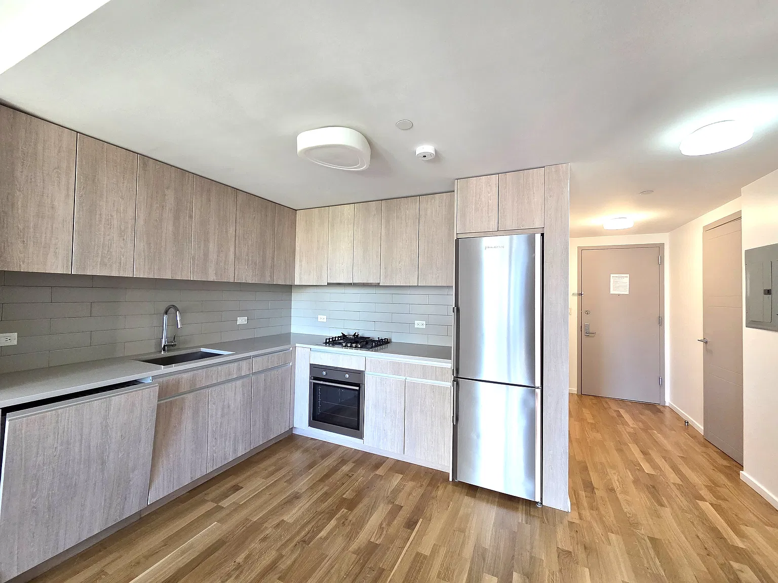 497 Saint Mark's Avenue — Photo 1