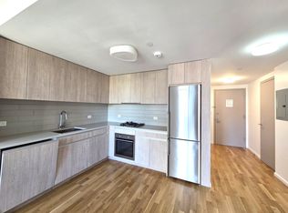 497 Saint Marks Ave APT 3E, Brooklyn, NY 11238
