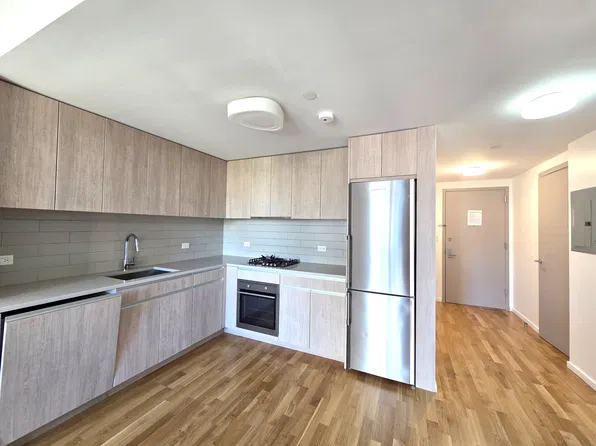 497 Saint Mark's Avenue image 1 of 10