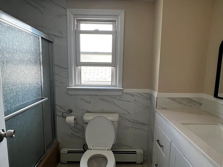 321 Central Ave — Photo 8