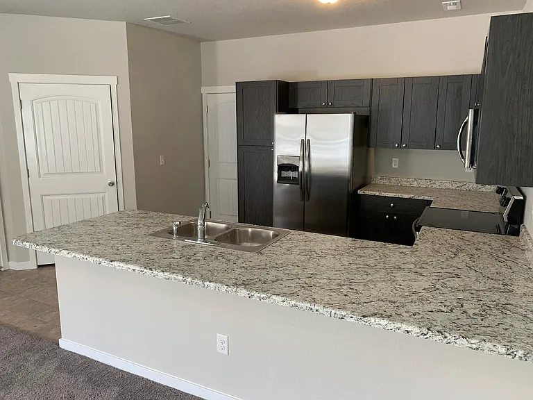 4680 Ports Down Ln — Photo 3