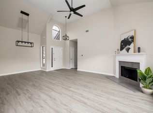 735 Forest Lakes Dr, Sterrett, AL 35147