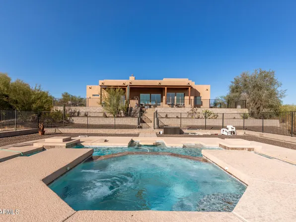 36445 N 14TH Street, Phoenix, AZ 85086