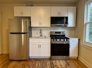 7443 Oxford Ave FLOOR 2, Philadelphia, PA 19111