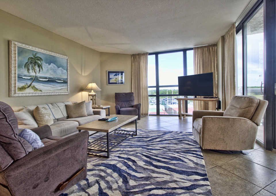 1st image of 1096 Scenic Gulf Dr Unit 311