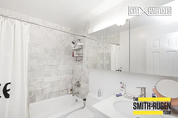 Rented by Citi Habitats | media 27