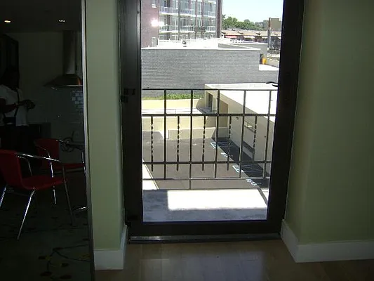Rented by NY Space Finders Inc. | media 12