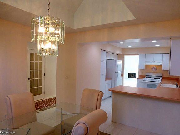 2nd image of 15840 Angelo Ln #10