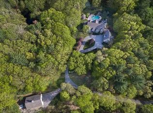 16B Laurel Hollow Rd, Boxford, MA 01921