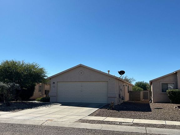 2nd image of 6022 S Mogollon Dr