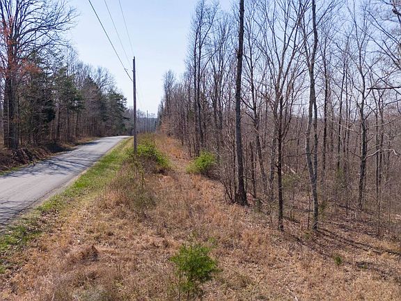 5th image of 0 Freeman Fielder Rd