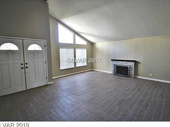 5th image of 1842 Muchacha Dr #0