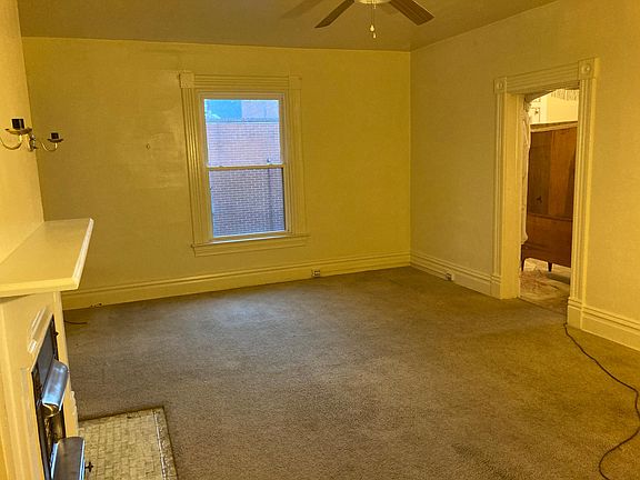 2nd image of 106-106 N McKean St #106 & A