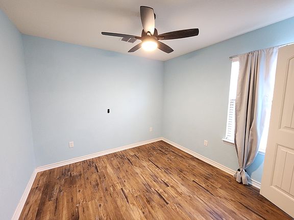 5th image of 2110 Cerberus Dr