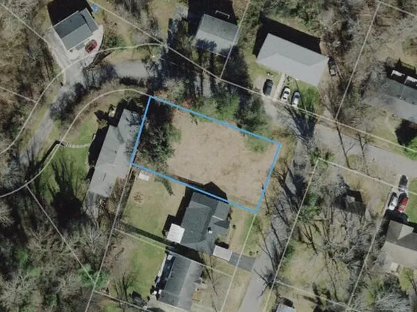 416 Red Oak Dr, Chattanooga, TN 37415
