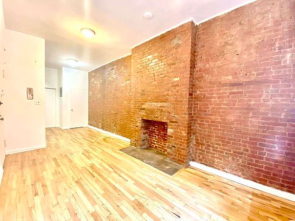 5th image of 227 E 5th St #1F
