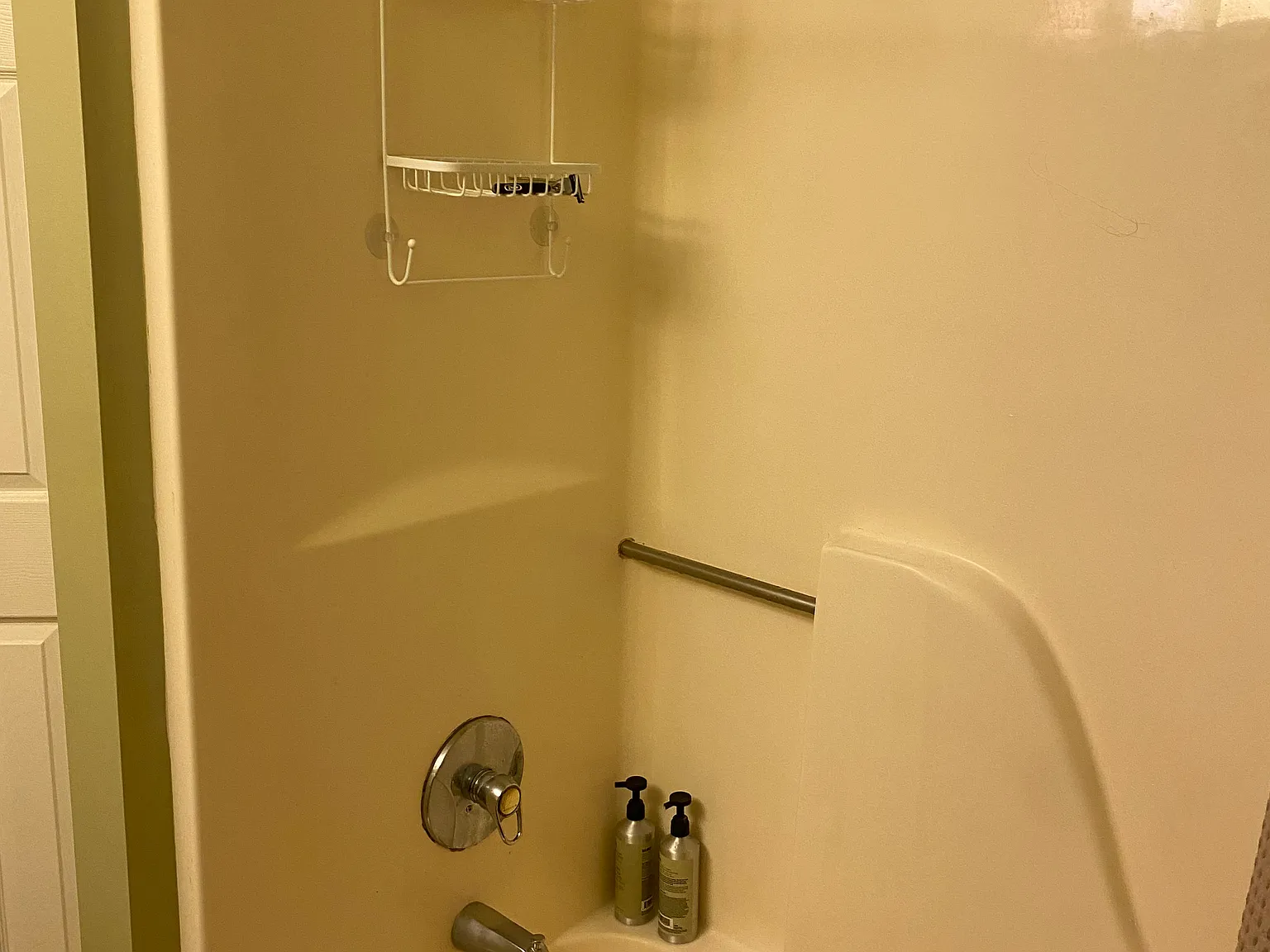 3 bed, 1135 sqft, $700 — Photo 3