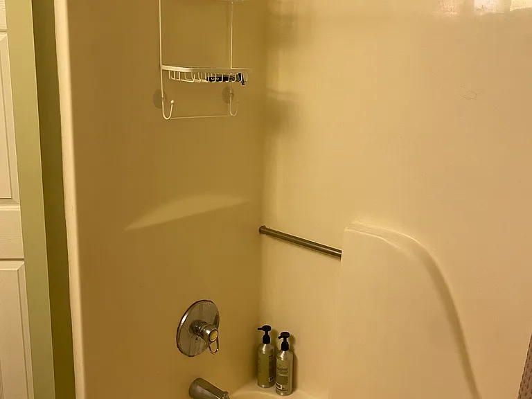 6703 Poplar Grove Trl #3 — Photo 3