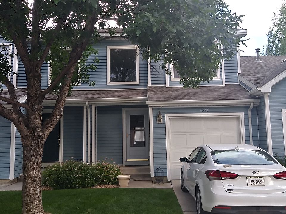 1st image of 1590 Oak Creek Dr