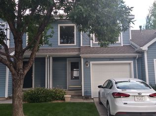 1590 Oak Creek Dr, Loveland, CO 80538