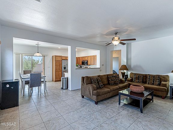 5th image of 21163 E Treasure Rd