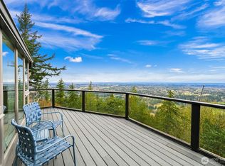 Emerald Lake Div 3, Bellingham, WA 98226