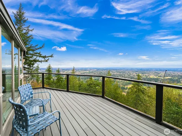 1749 Sapphire Trail, Bellingham, WA 98226