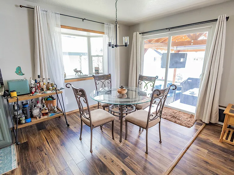1268 W Bentwood Loop — Photo 92