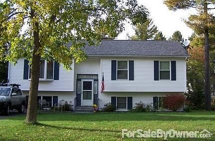 Great neighborhood
						:
						Walk every day in nearby Brown Woods!