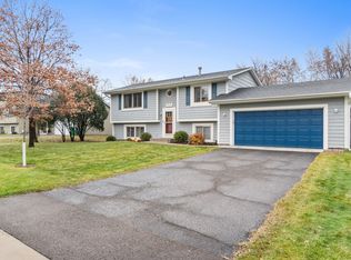 2331 131st Ave NW, Coon Rapids, MN 55448