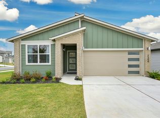 2300 Ranier Ct, Austin, TX 78754