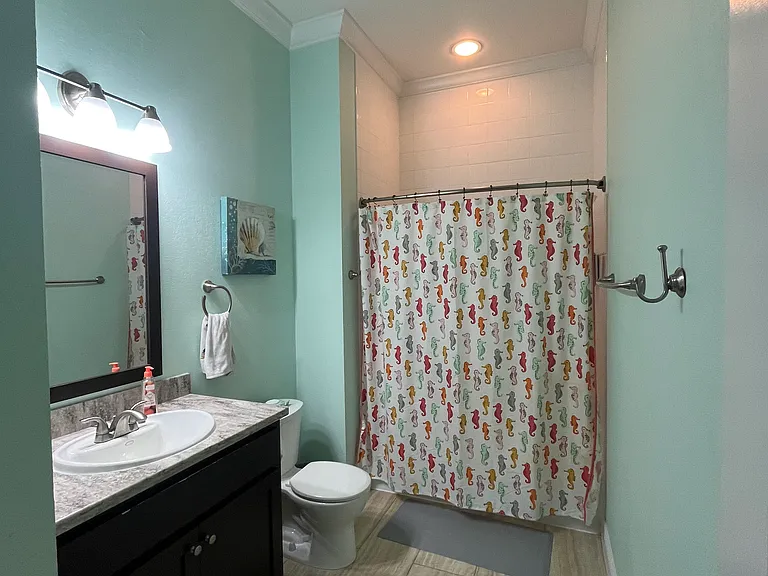 5410 Ponte Verde Dr — Photo 13