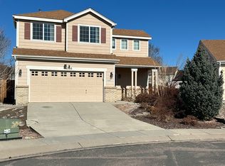 4340 Brush Creek Rd, Colorado Springs, CO 80916