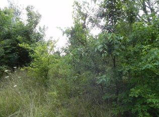 9020 West Rd, Cleves, OH 45002