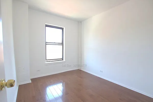 Rented by Corcoran | media 16