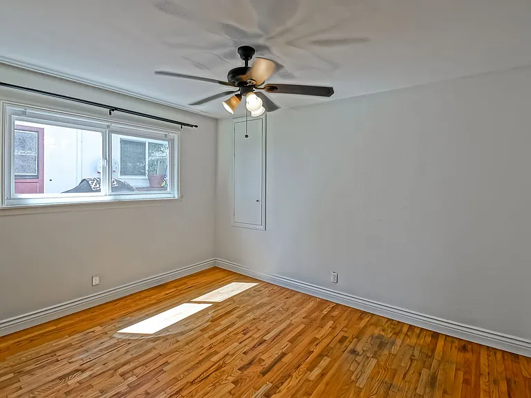 3647-3709 Stephen M White Dr — Photo 9