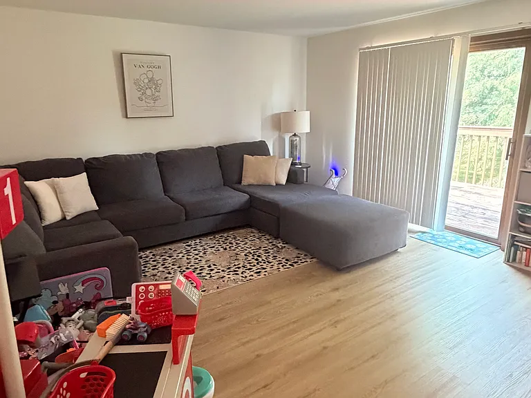 620 Lynn Dr #620 — Photo 7