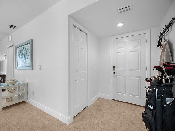 5th image of 8405 Placida Rd Unit 201