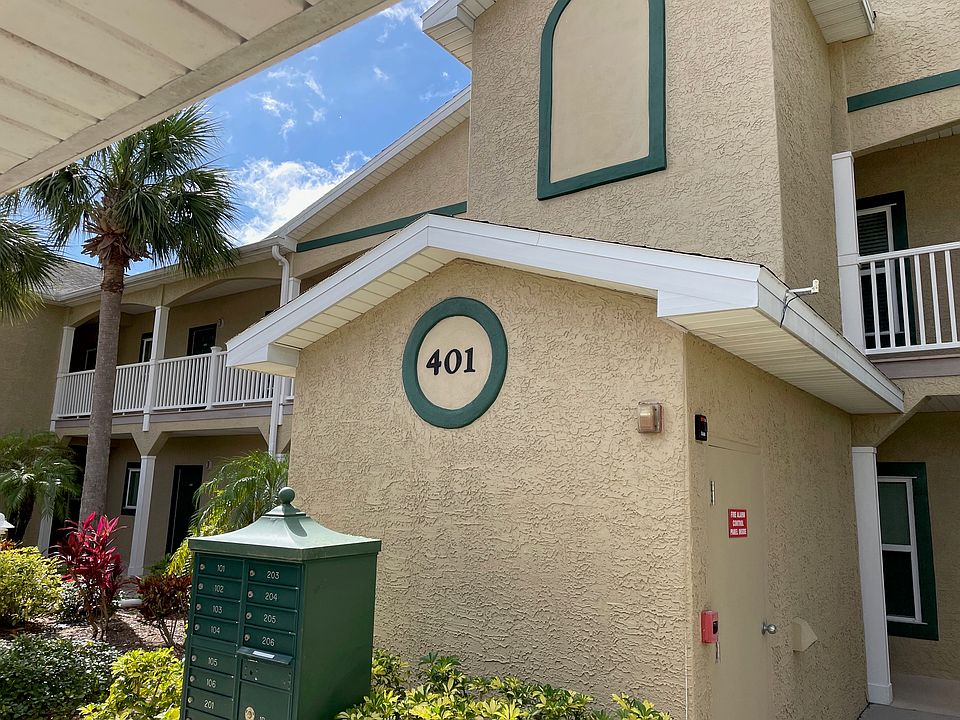 1st image of 401 Bouchelle Dr #104