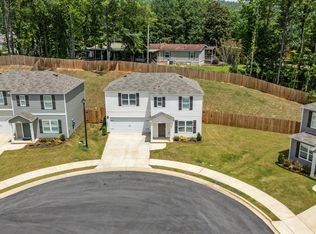 Oak Tree, Chelsea, AL 35043