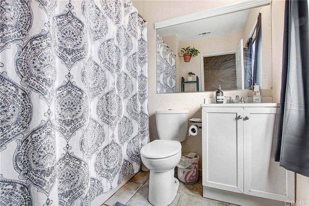 Moreno Valley, CA 92553