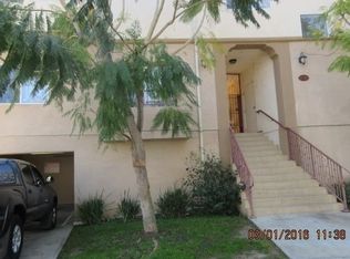 20310 Keswick St APT 3, Winnetka, CA 91306