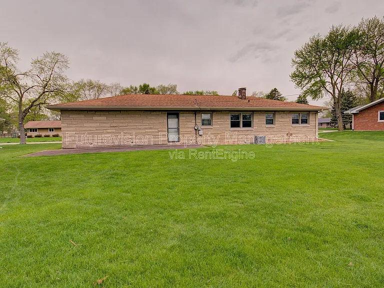 22451 S Carrie Ave — Photo 4