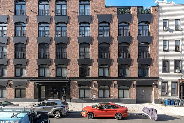 Rented by Rentopia | media 19